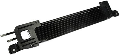 DORMAN 918203 TRANS OIL COOLER