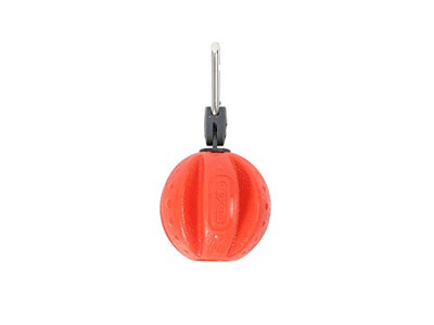 DEXAS PWT0112027 OFF-LEASH REACTION BALL DEXAS PWT0112027 OFF-LEASH REACTION BALL
