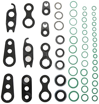 FOUR SEASONS 26710 SEAL KIT