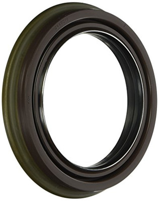 TIMKEN 710564 SEAL