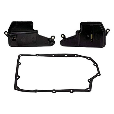 WIX FILTR LD WL10379 TRANSMISSION FILTER WIX FILTR LD WL10379 TRANSMISSION FILTER