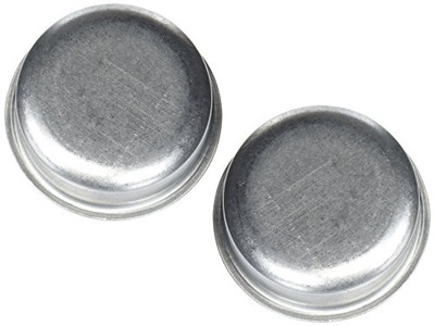 DEXTR MARINE 81167 DUST CAPS (PAIR) DEXTR MARINE 81167 DUST CAPS (PAIR)
