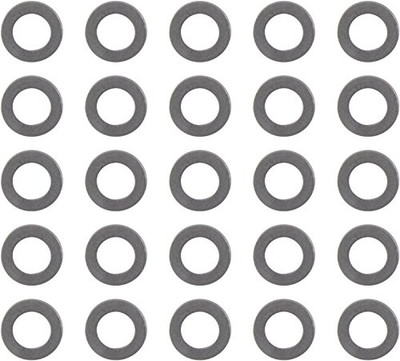 DANA SPICER 30275 PINION THRUST WASHER