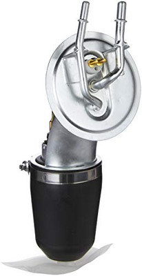 GAS TANK CO SP2014H FUEL PUMP ASSEMBLY