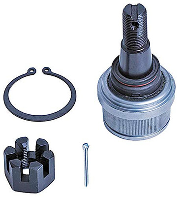 DORMAN BJ86355XL BALL JOINT DORMAN BJ86355XL BALL JOINT