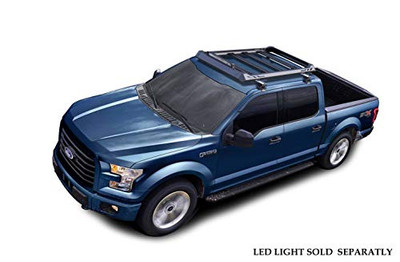 BLACK HORSE TRRB160S TRAVELER CROSS BAR 2013 C