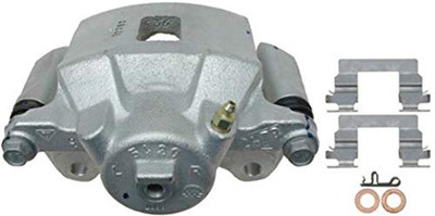 RAYBESTOS FRC12080 FRICTION READY CALIPERS RAYBESTOS FRC12080 FRICTION READY CALIPERS
