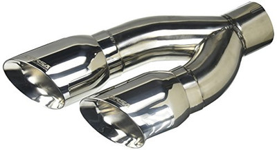 CORSA EXHST 14031 TIP