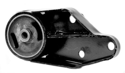 DEA PRODUCTS A2854 93-02 MERCURY TRANS