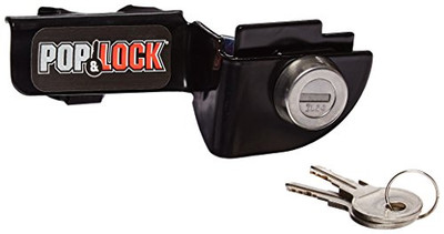 POPNLOCK LLC PL3300 DG RM 1500 2500 350 94-02 POPNLOCK LLC PL3300 DG RM 1500 2500 350 94-02