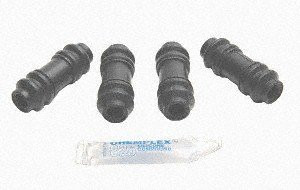 RAYBESTOS H5593A DISC BRKE HRDWRE AXLE KIT