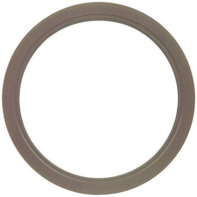 FEL PRO HP 2921 REAR MAIN BRNG SEAL FEL PRO HP 2921 REAR MAIN BRNG SEAL