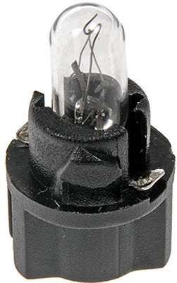 DORMAN 639042 INTERIOR BULB
