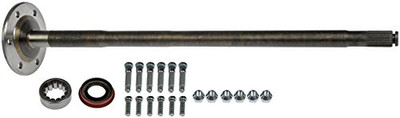 DORMAN 630120 REAR AXLE KIT