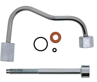 GB REMAN INC 7020 DIESEL FUEL INJECTOR LINE KIT