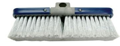ADJ. A BRUSH PROD268 10 WASH BRUSH THREAD ADJ. A BRUSH PROD268 10 WASH BRUSH THREAD