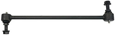 MOOG K750155 FRT SWAY BAR LINK KIT