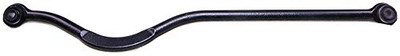 DORMAN TB96089PR TRACK BAR