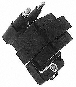 STANDARD IGN DR46 COIL
