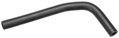GATES CORP 19498 HEATER HOSE