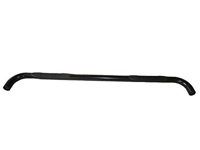 VALUE BRAND GM012B 3 BLK SIL/SIE CC VALUE BRAND GM012B 3 BLK SIL/SIE CC