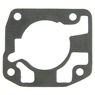 FELPRO 60979 THROTTLE BODY GASKET FELPRO 60979 THROTTLE BODY GASKET