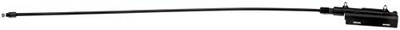 DORMAN 912453 HOOD RELEASE CABLE