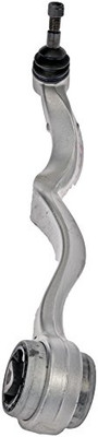 DORMAN 522925 CONTROL ARM