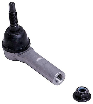 DORMAN T3571XL TIE ROD END DORMAN T3571XL TIE ROD END