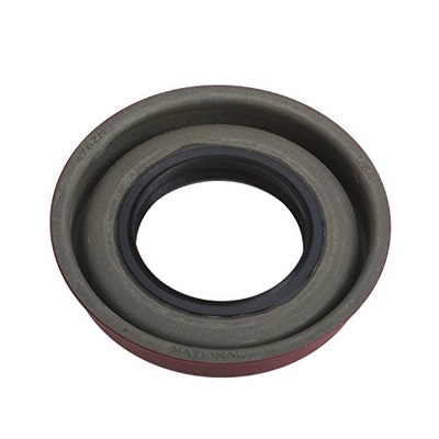 NATIONAL 4762N OIL SEAL