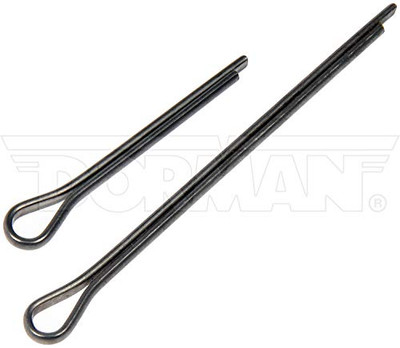 DORMAN 784220D COTTER PIN DORMAN 784220D COTTER PIN