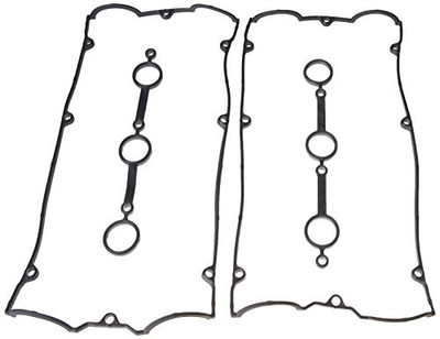 CLEVITE 77 VS50386 VALVE COVER SET CLEVITE 77 VS50386 VALVE COVER SET