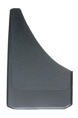 HOPKINS 4406 SG PRR A BLK PLAIN RU HOPKINS 4406 SG PRR A BLK PLAIN RU