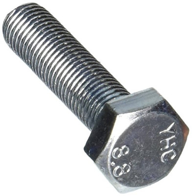 DORMAN 876541 SCRWCP MET M101.25X40 DORMAN 876541 SCRWCP MET M101.25X40