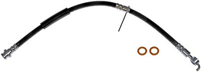 DORMAN H622206 BRAKE HOSE