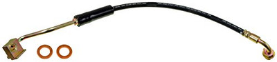 DORMAN H380075 BRAKE HOSE