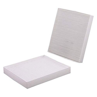 WIX FILTR LD WP10155 CABIN AIR FILTER