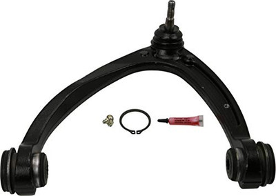 MOOG CK80669 CTRL ARM W/BALL JNT MOOG CK80669 CTRL ARM W/BALL JNT