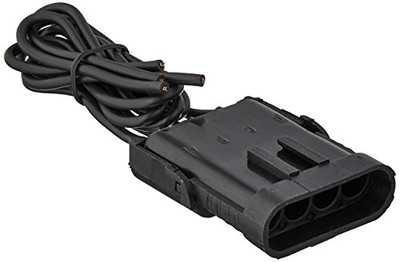 DORMAN 85395 TERM GM WEATHER 4 M DORMAN 85395 TERM GM WEATHER 4 M