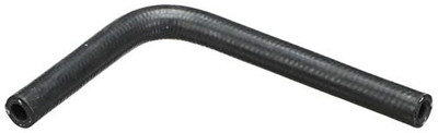 GATES CORP 18030 HEATER HOSE