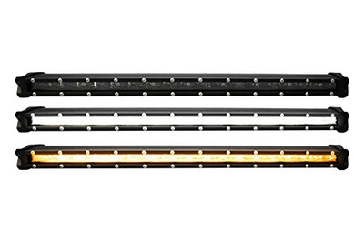 RACESPORT LT LP32 32IN 5W LOPRO ULTRA SLIM LED LIGHT