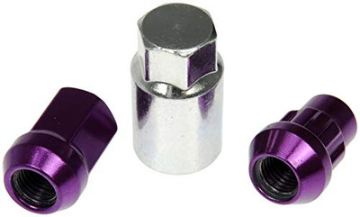 DORMAN 713375J WHLNUT AND LOCK SET DORMAN 713375J WHLNUT AND LOCK SET