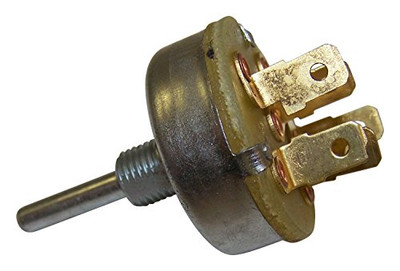 CROWN AUTO J5460089 WIPER SWTCH CROWN AUTO J5460089 WIPER SWTCH