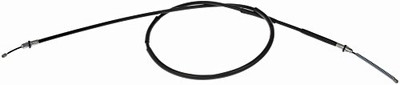 DORMAN C96057 BRAKE CABLE