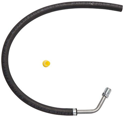 GATES CORP 352870 POWER STEERING HOSE ASSEMBLY GATES CORP 352870 POWER STEERING HOSE ASSEMBLY