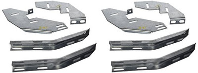 OWENS 101023 BKT FOR 218801 OWENS 101023 BKT FOR 218801