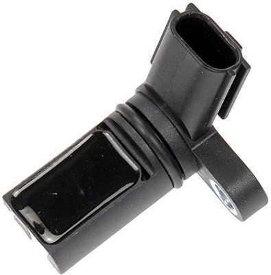DORMAN 917704 CAM POSITION SENSOR DORMAN 917704 CAM POSITION SENSOR