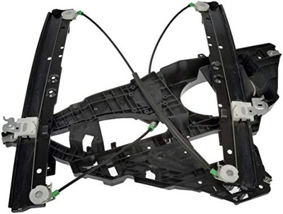 DORMAN 740178 REGULATOR ONLY POWER DORMAN 740178 REGULATOR ONLY POWER