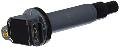 STANDARD IGN UF333T TSERIES COIL ON PLUG