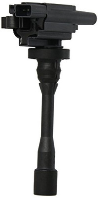 STANDARD IGN UF295T TSERIES COIL STANDARD IGN UF295T TSERIES COIL